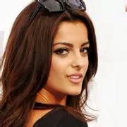 bebe rexha height in feet|Bebe Rexhas Height, Weight, Bio, Measurements